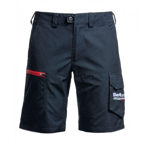 TEAM REPLICA SHORT