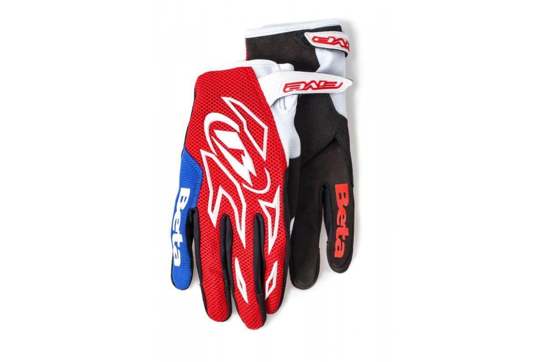 ENDURO GLOVES LIGHTNING XXL ENDURO GLOVES LIGHTNING XXL