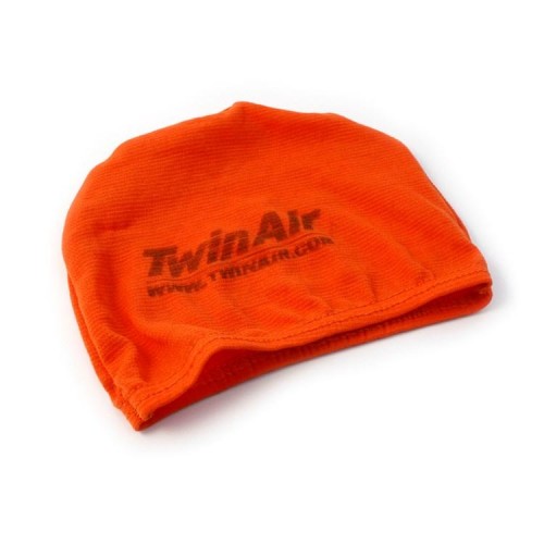 AIRFILTER FILTER SKIN 2 PACK  AIRFILTER FILTER SKIN 2 PACK