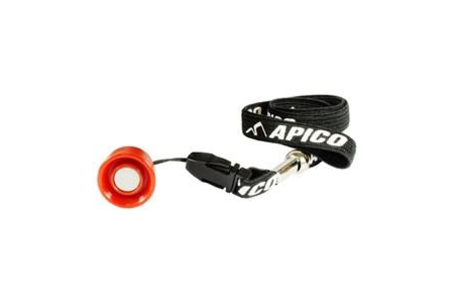 APICOKILL SWITCH REPLACMENT LANYARD WITH MAGNETIC TOP CAP ONLY APICOKILL SWITCH REPLACMENT LANYARD WITH MAGNETIC TOP CAP ONLY