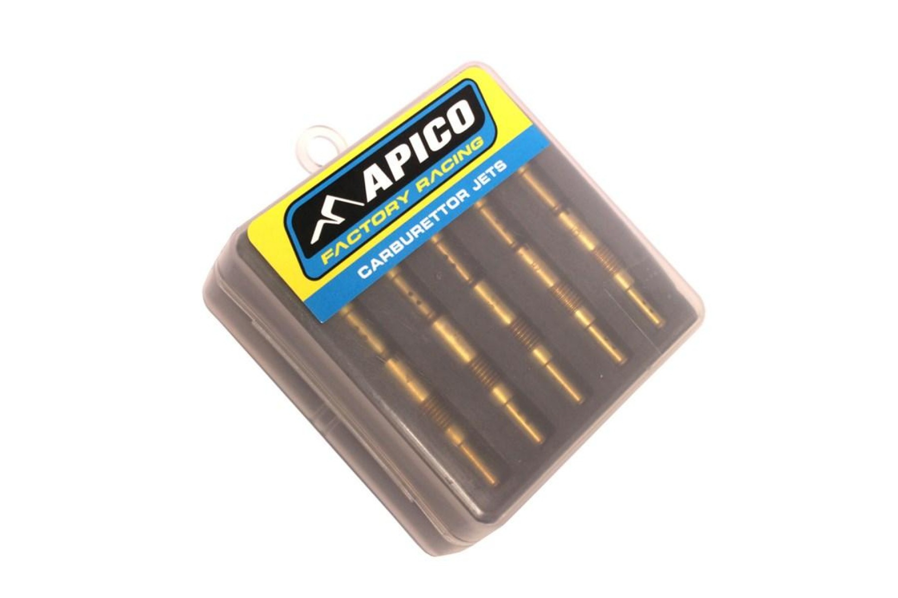 KEIHIN SLOW JETS 28MM X 6MM, X10 PACK 35-58 KEIHIN SLOW JETS 28MM X 6MM, X10 PACK 35-58