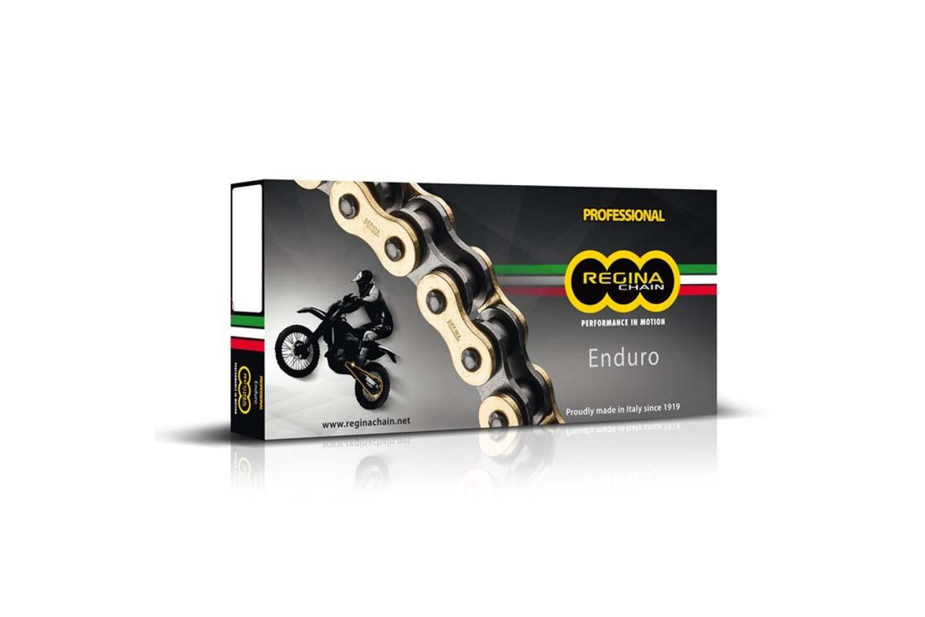 ENDURO CHAIN ZRE 520x118 Z-RING (O-RING REPLACMENT) ENDURO CHAIN ZRE 520x118 Z-RING (O-RING REPLACMENT)
