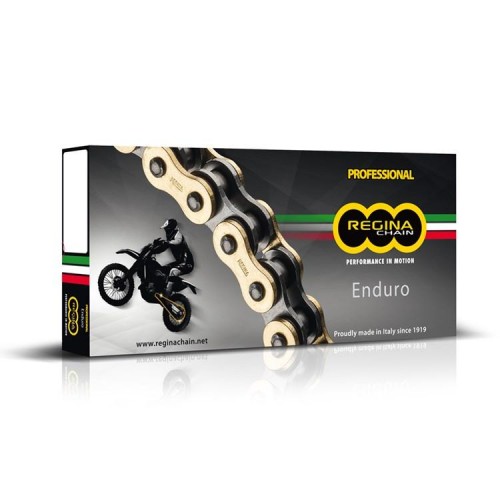 ENDURO CHAIN ZRE 520x118 Z-RING (O-RING REPLACMENT) ENDURO CHAIN ZRE 520x118 Z-RING (O-RING REPLACMENT)
