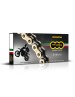 ENDURO CHAIN ZRE 520x118 Z-RING (O-RING REPLACMENT)