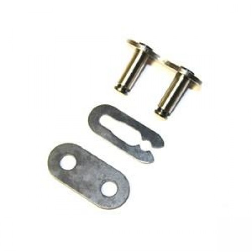CHAIN SPRING LINK 520ERVT CHAIN SPRING LINK 520ERVT