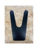 EVO FRONT MUDGUARD EXTENSION 