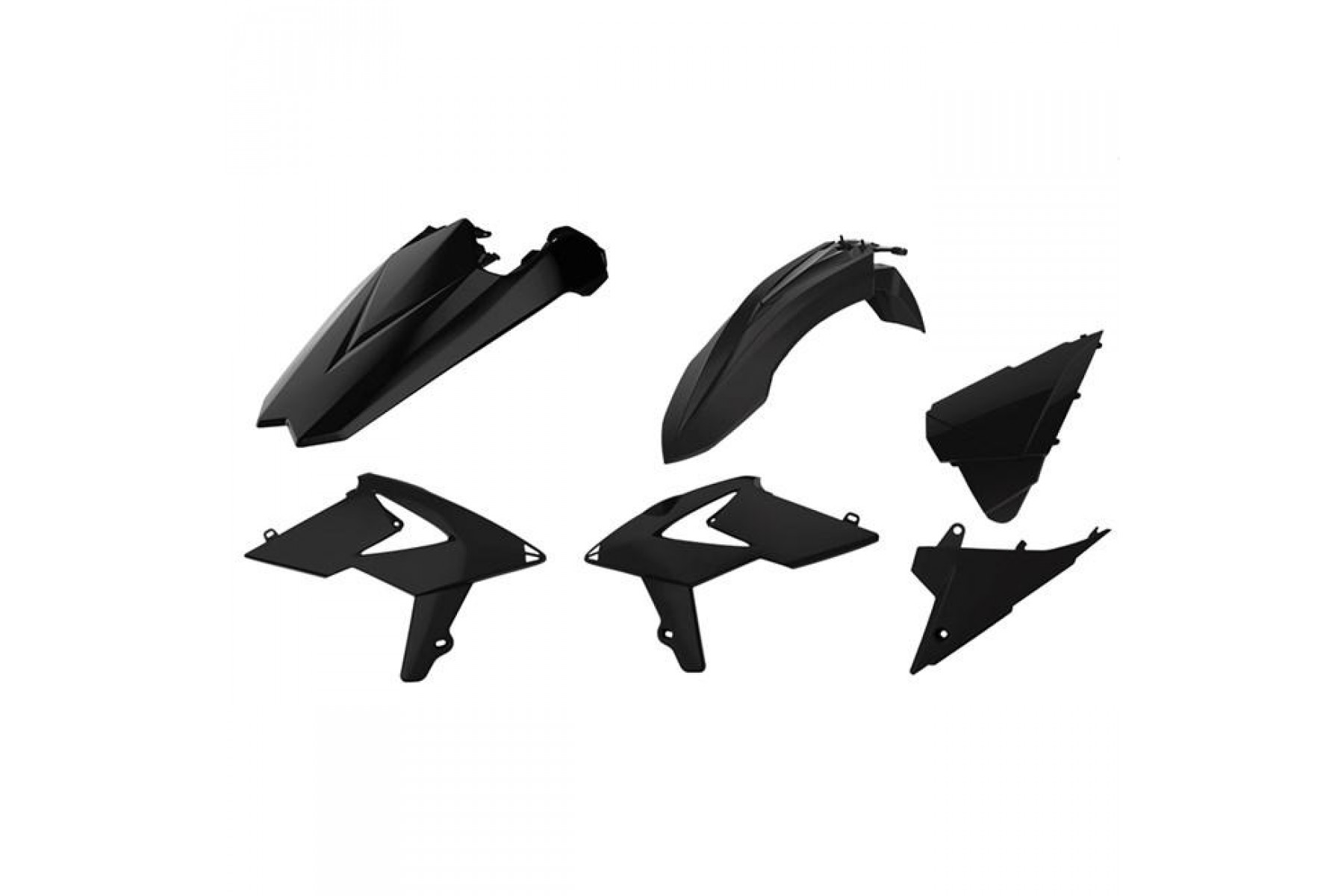BOX KIT BETA RR 2T/4T 18-19 BOX KIT BETA RR 2T/4T 18-19