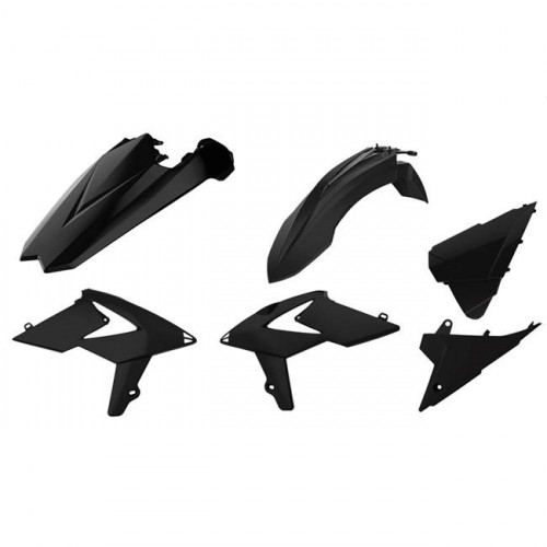 BOX KIT BETA RR 2T/4T 18-19 BOX KIT BETA RR 2T/4T 18-19