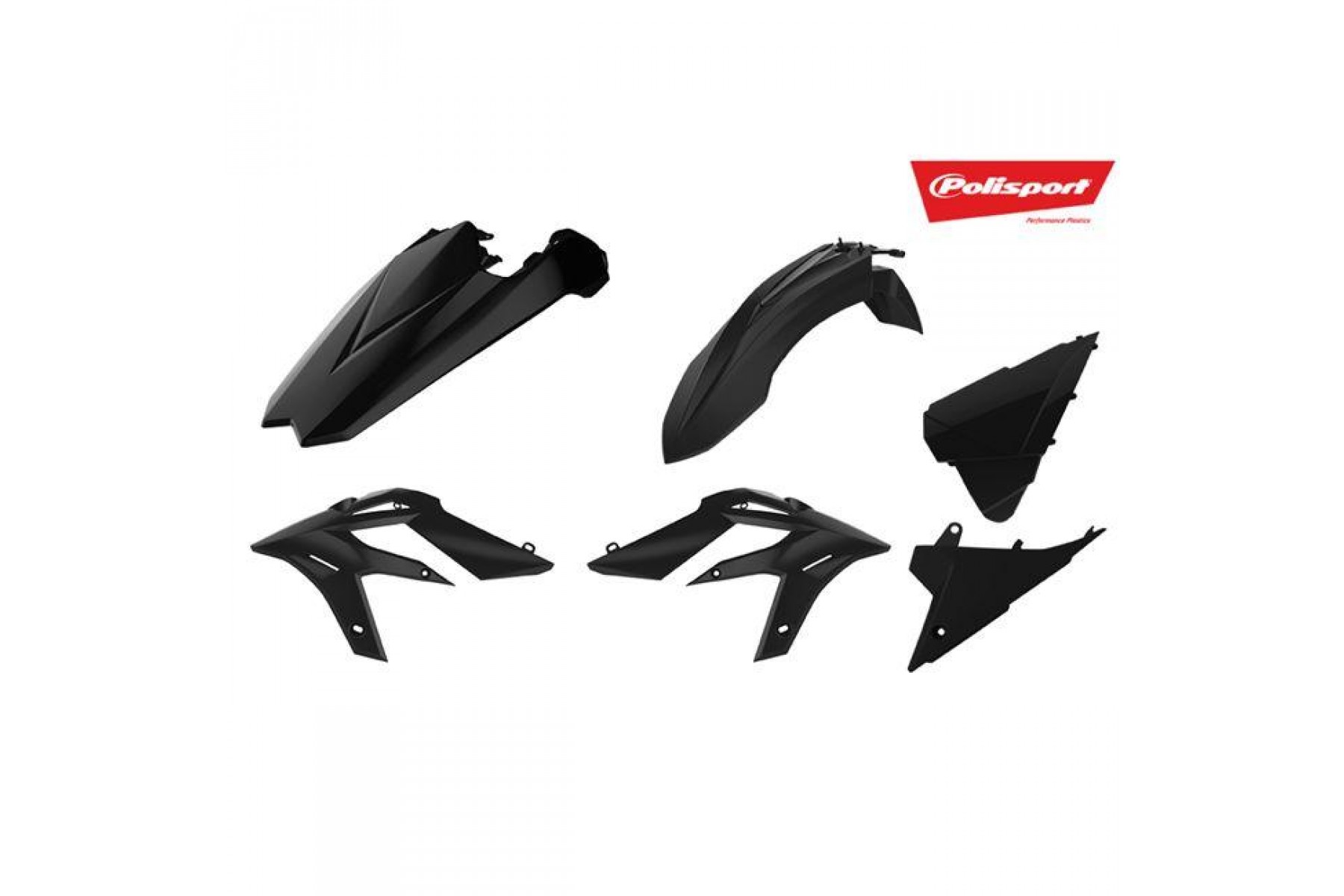 BOX KIT BETA XTRAINER 17 - 20 BOX KIT BETA XTRAINER 17 - 20