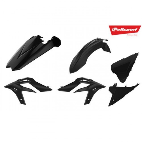 BOX KIT BETA XTRAINER 17 - 20