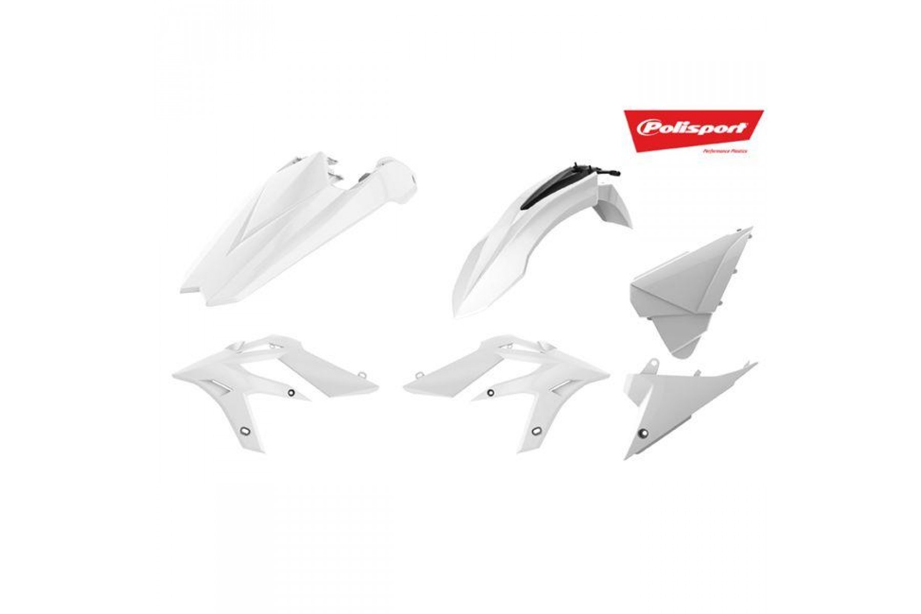 BOX KIT BETA XTRAINER 17 - 20 BOX KIT BETA XTRAINER 17 - 20