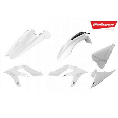 BOX KIT BETA XTRAINER 17 - 20