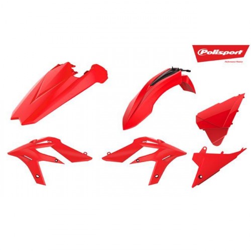 BOX KIT BETA XTRAINER 17 - 20