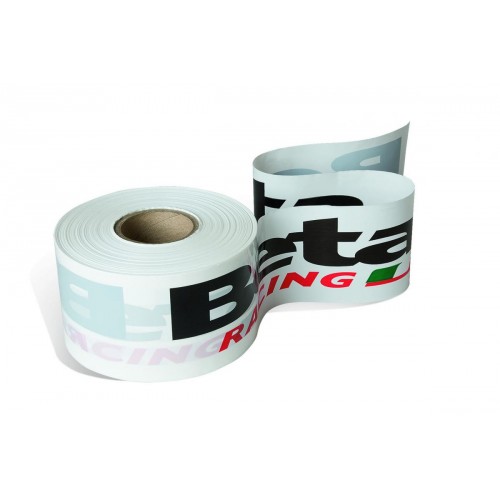 TAPE