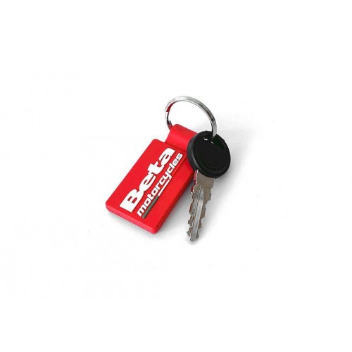 KEYHOLDER
