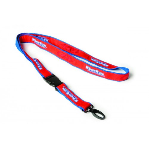 BETA LANYARD BETA LANYARD