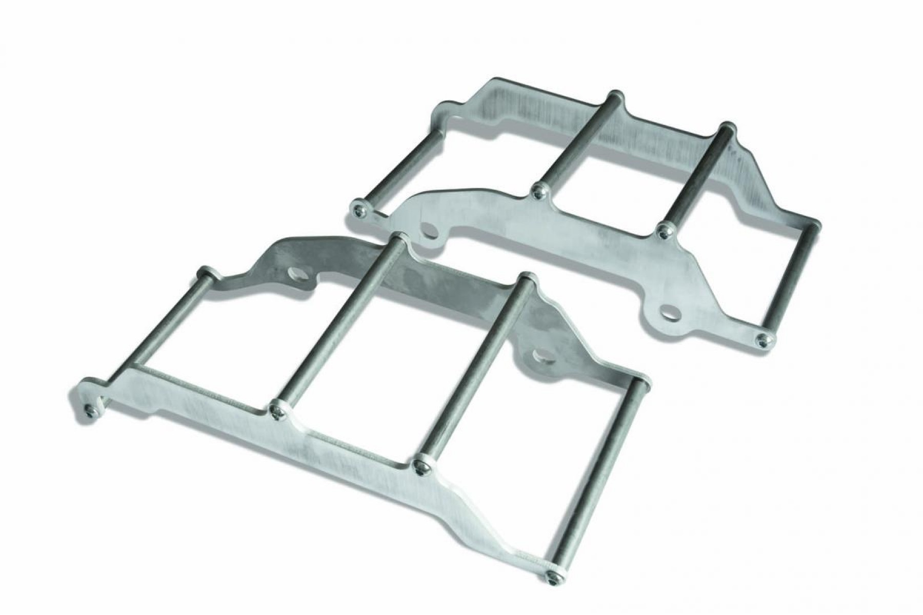 RADIATOR PROTECTION RR2T/4T RADIATOR PROTECTION RR2T/4T