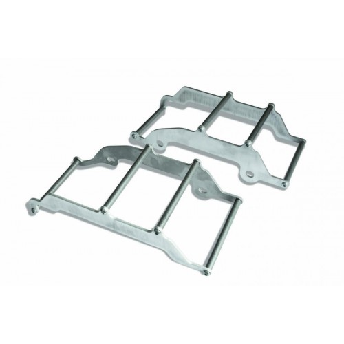 RADIATOR PROTECTION RR2T/4T