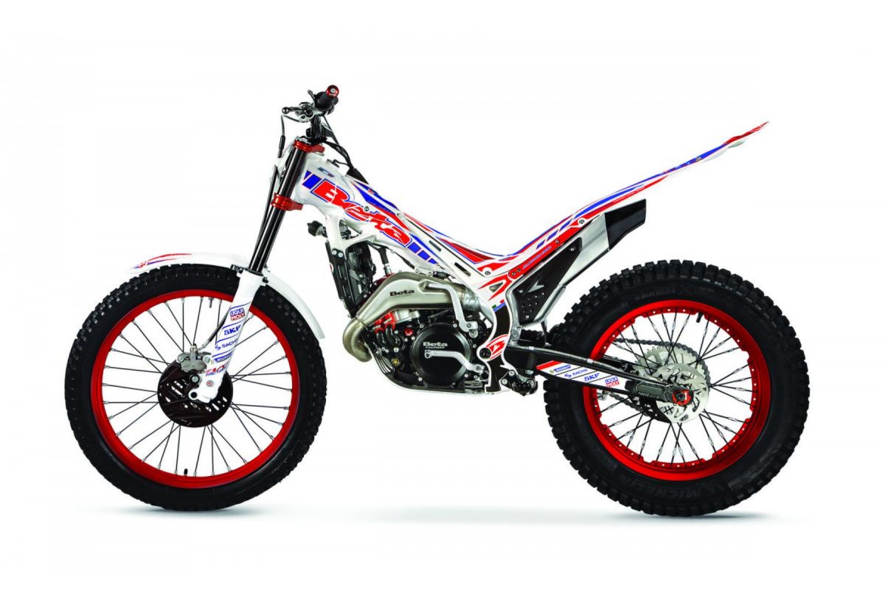 COMPLETE EVO FACTORY DECAL KIT 2015 COMPLETE EVO FACTORY DECAL KIT 2015