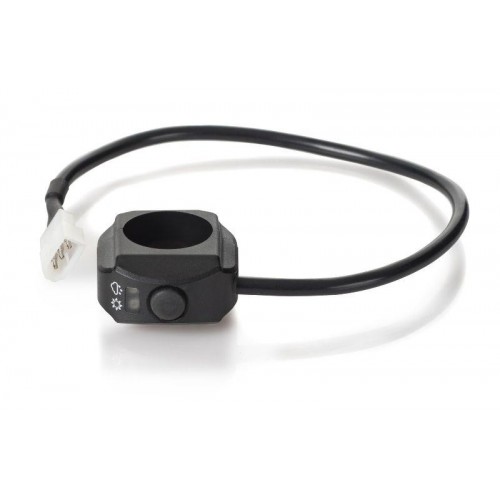 ECU MAP SWITCH HANDLEBARS ECU MAP SWITCH HANDLEBARS
