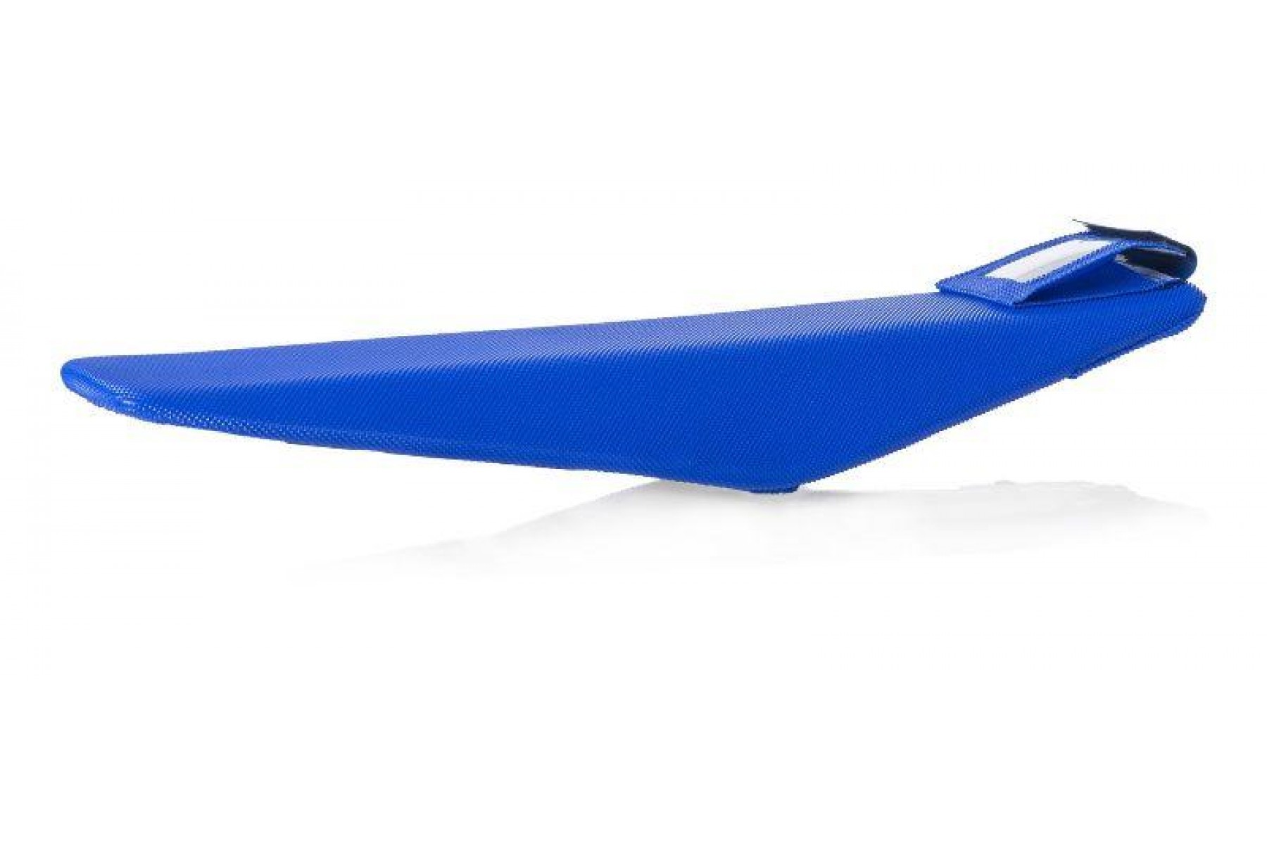 RR SEAT COVER RR SEAT COVER