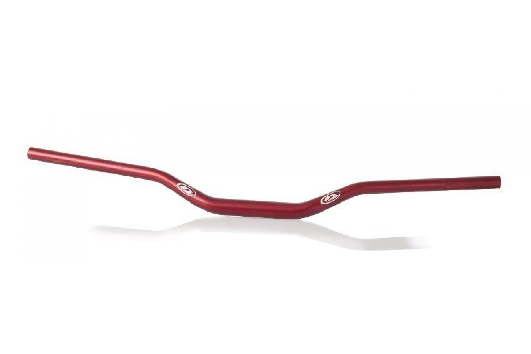 HANDLEBAR RR 20-22 HANDLEBAR RR 20-22