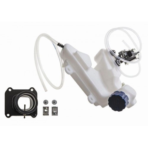 OIL INJECTION ASSY - KIT OIL INJECTION ASSY - KIT