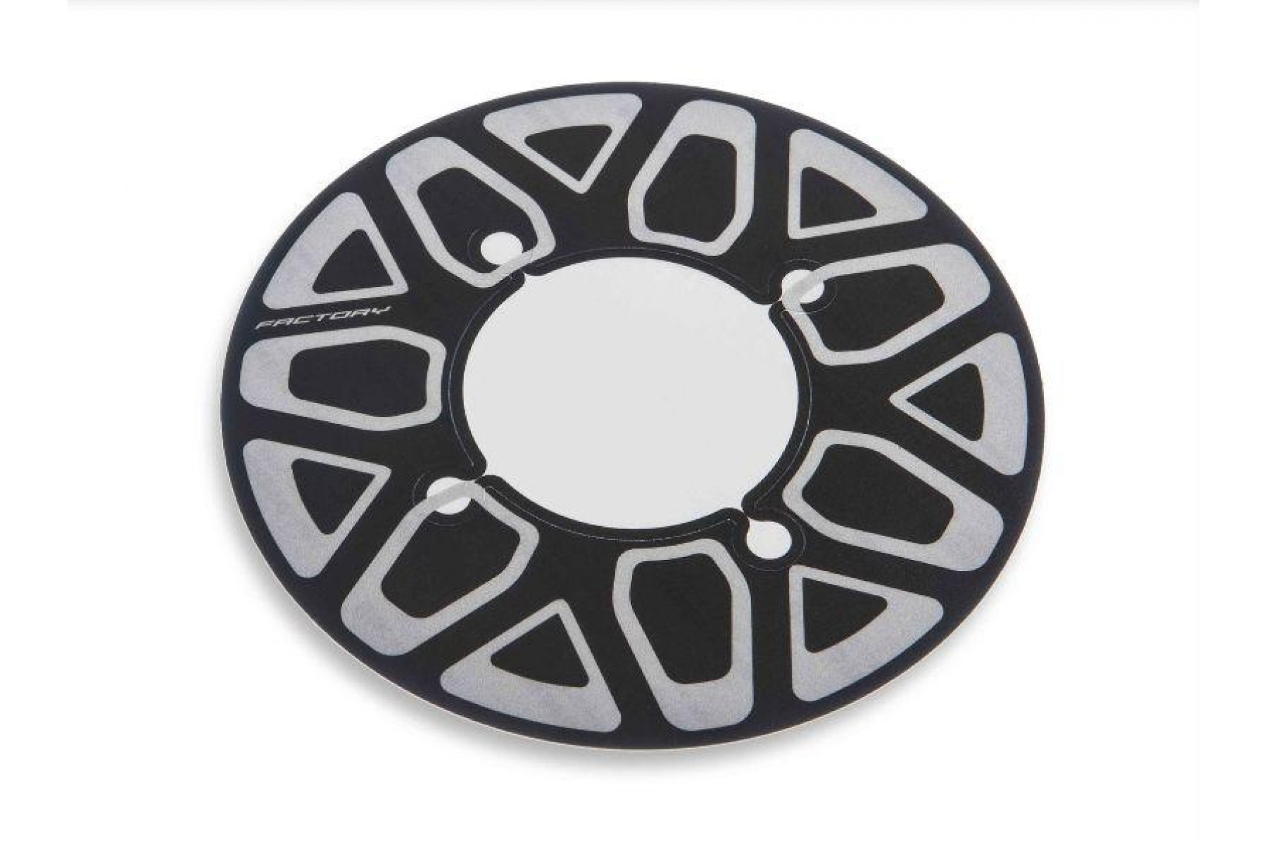 SPROCKET STICKER EVO FACTORY MY20 SPROCKET STICKER EVO FACTORY MY20