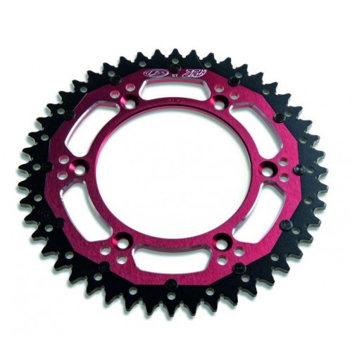 REAR SPROCKET Z.50