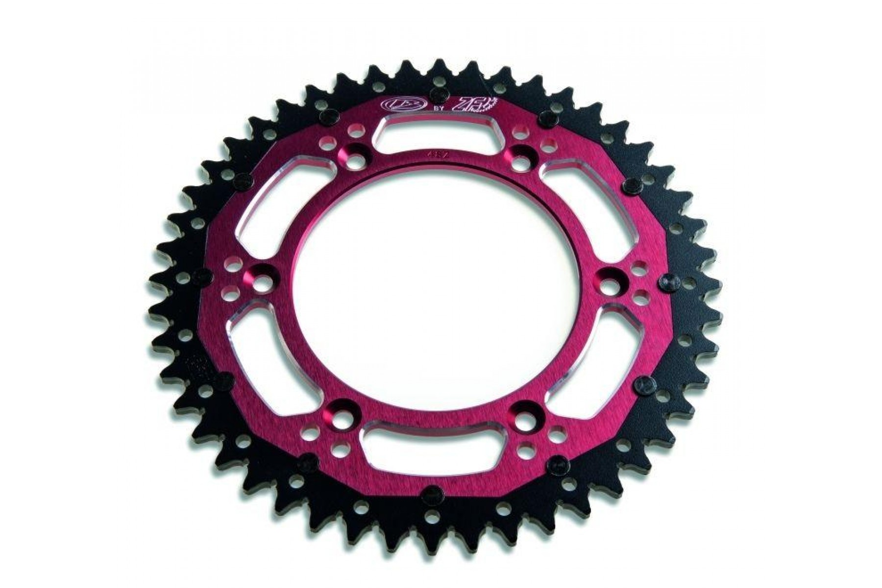 REAR SPROCKET.Z.47 REAR SPROCKET.Z.47
