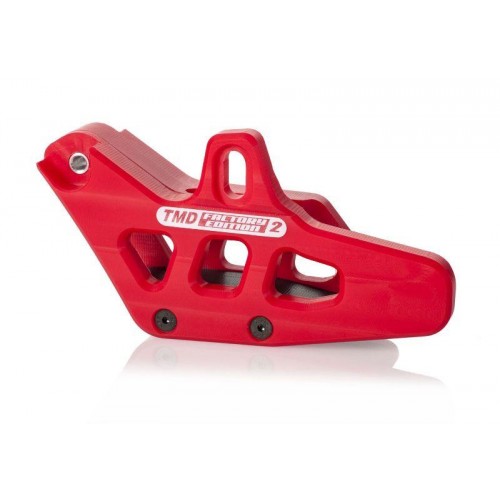 CHAIN GUIDE RR RACING