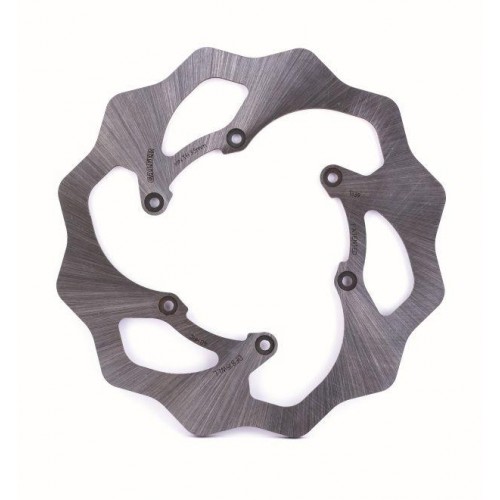 BRAKE DISC RR BRAKE DISC RR