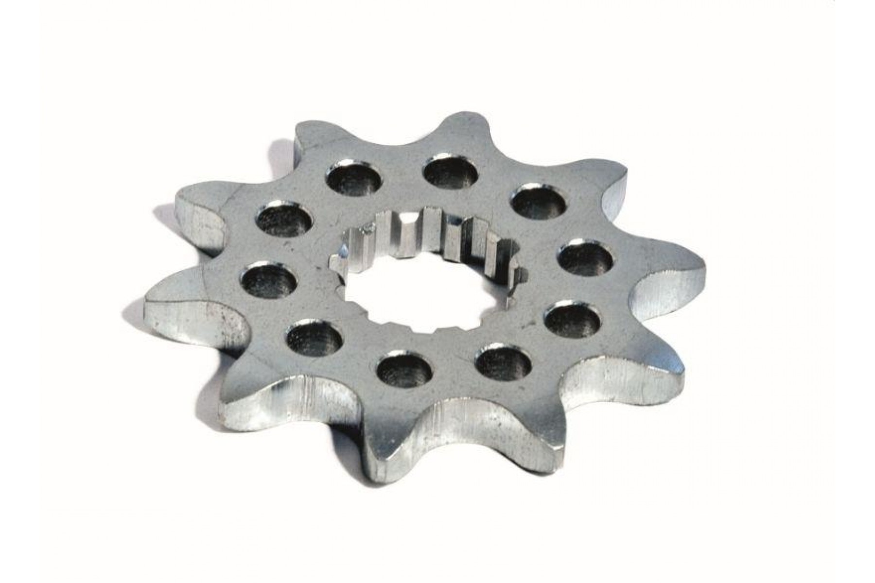 SPROCKET 12-Z SPROCKET 12-Z