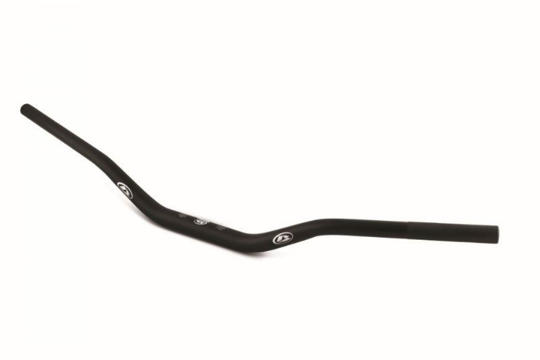 HANDLEBAR. RR 4T '07 HANDLEBAR. RR 4T '07