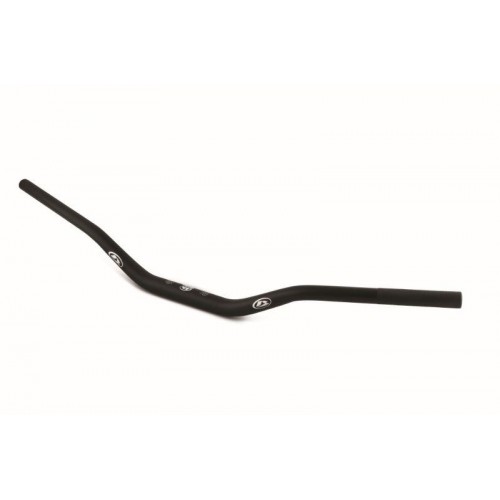 HANDLEBAR. RR 4T '07