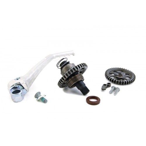 KICK START KIT RR/X-T 2015-2019