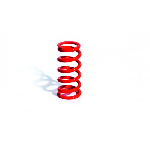SHOCK ABSORBER K=8 SPRING EVO2T/4T