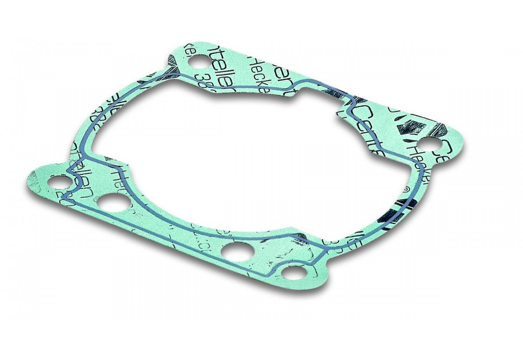 EVO-REV 250/70/90 CYL.CRANKC.GASKET 0.2 EVO-REV 250/70/90 CYL.CRANKC.GASKET 0.2
