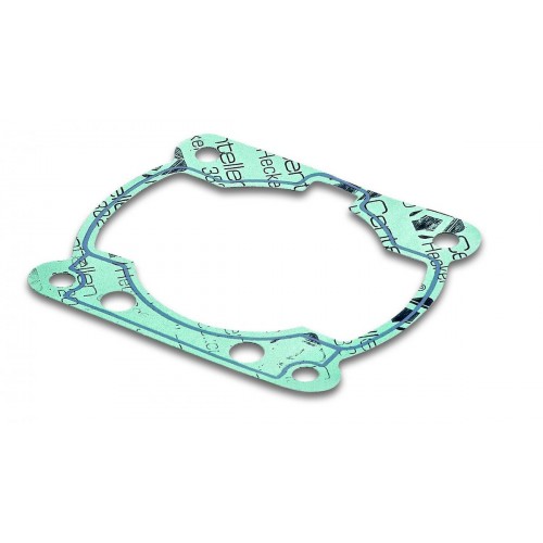EVO-REV 250/70/90 CYL.CRANKC.GASKET 0.2 EVO-REV 250/70/90 CYL.CRANKC.GASKET 0.2