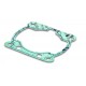 EVO-REV 250/70/90 CYL.CRANKC.GASKET 0.2 EVO-REV 250/70/90 CYL.CRANKC.GASKET 0.2