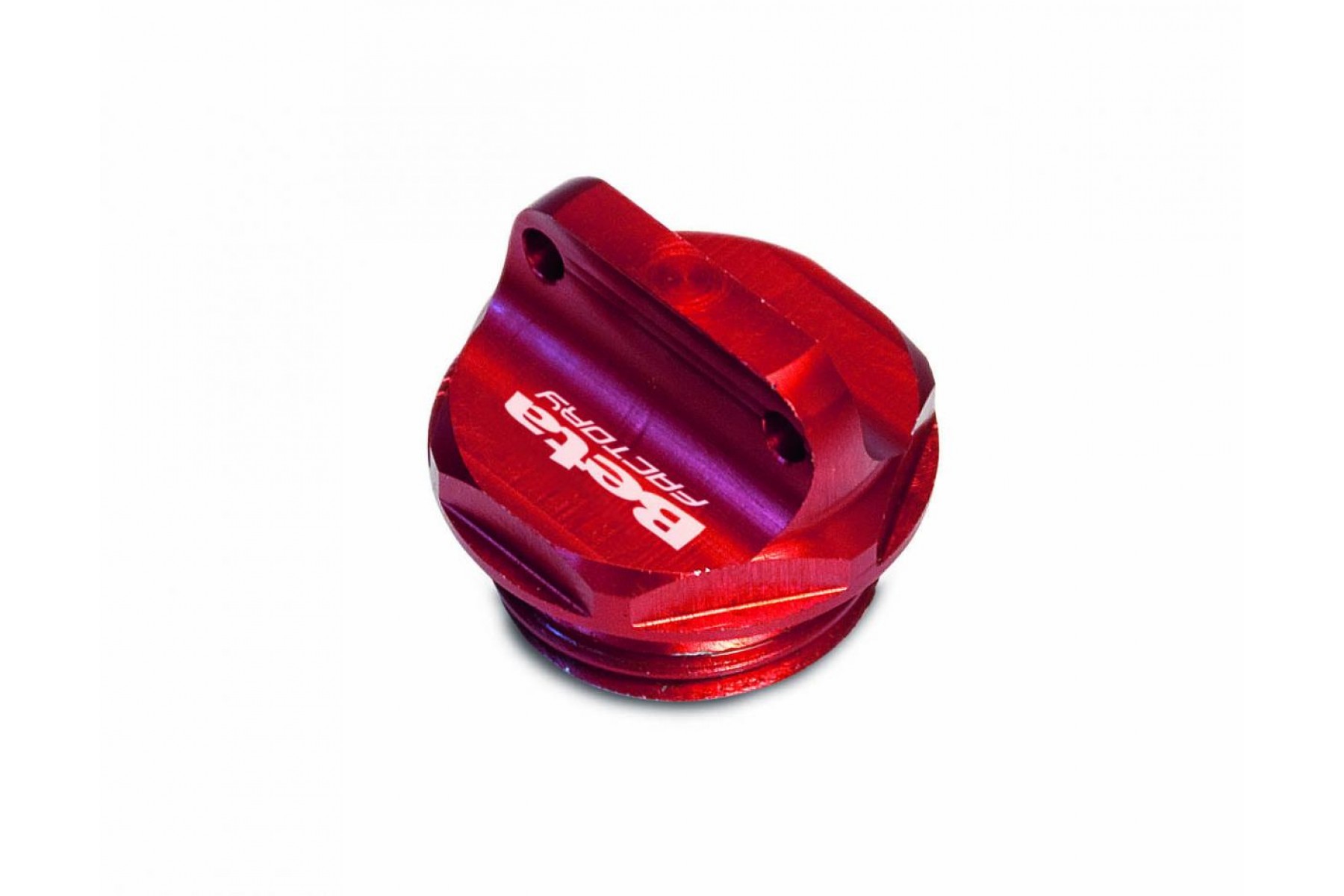 OIL FILTER CAP-RED. RR4T '10/12 OIL FILTER CAP-RED. RR4T '10/12