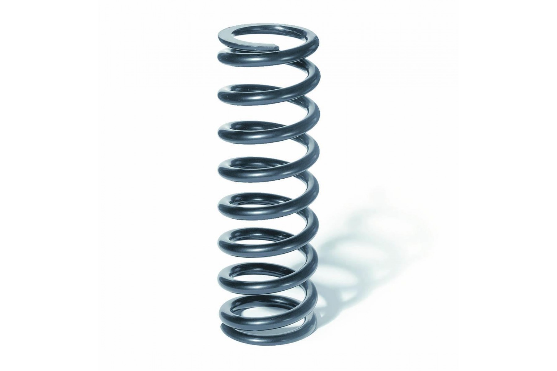 SHOCK ABSORBER SPRING 5.6K SHOCK ABSORBER SPRING 5.6K