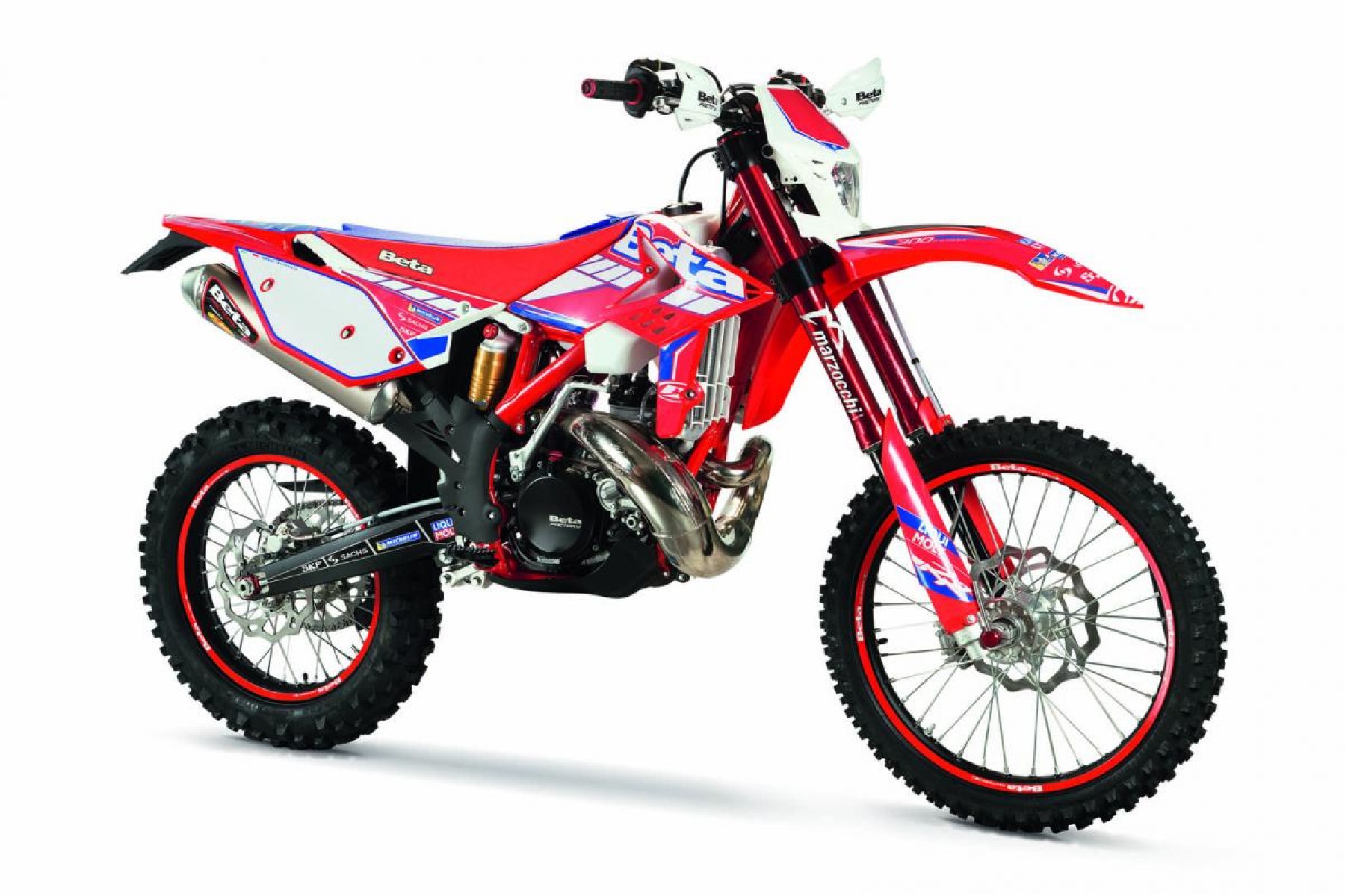 DECAL KIT RR2T/4T 2015 RACING DECAL KIT RR2T/4T 2015 RACING