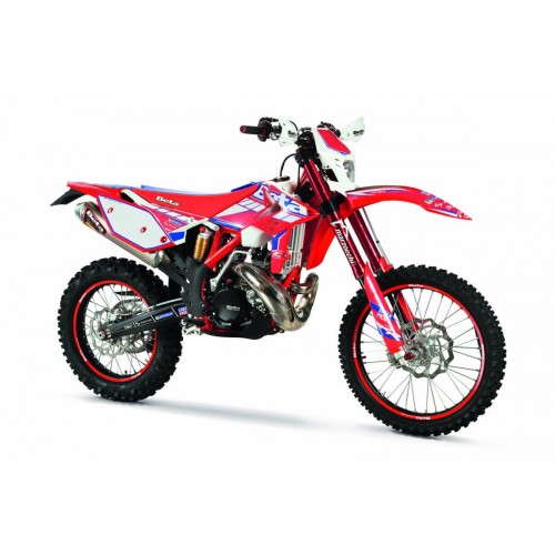 DECAL KIT RR2T/4T 2015 RACING DECAL KIT RR2T/4T 2015 RACING