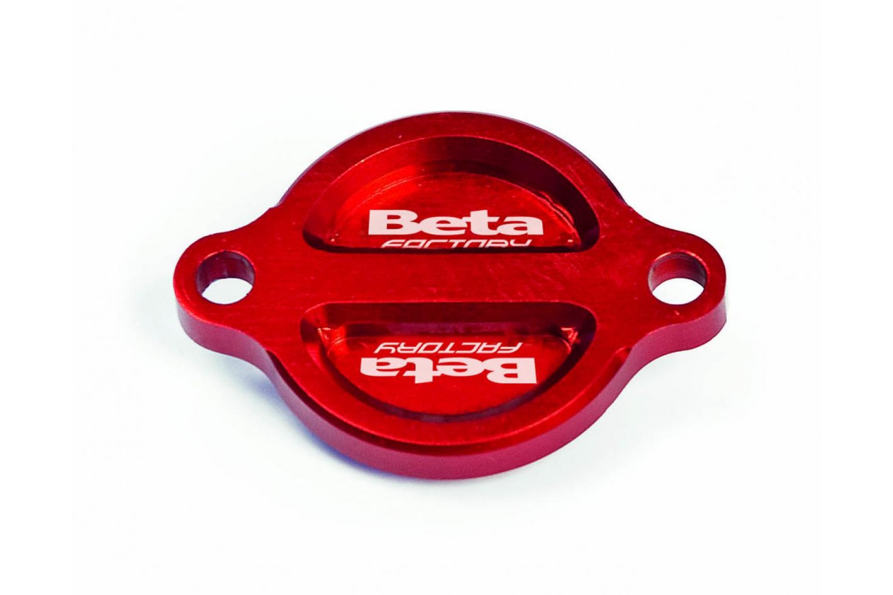 OIL FILTER CAP ASSY OIL FILTER CAP ASSY