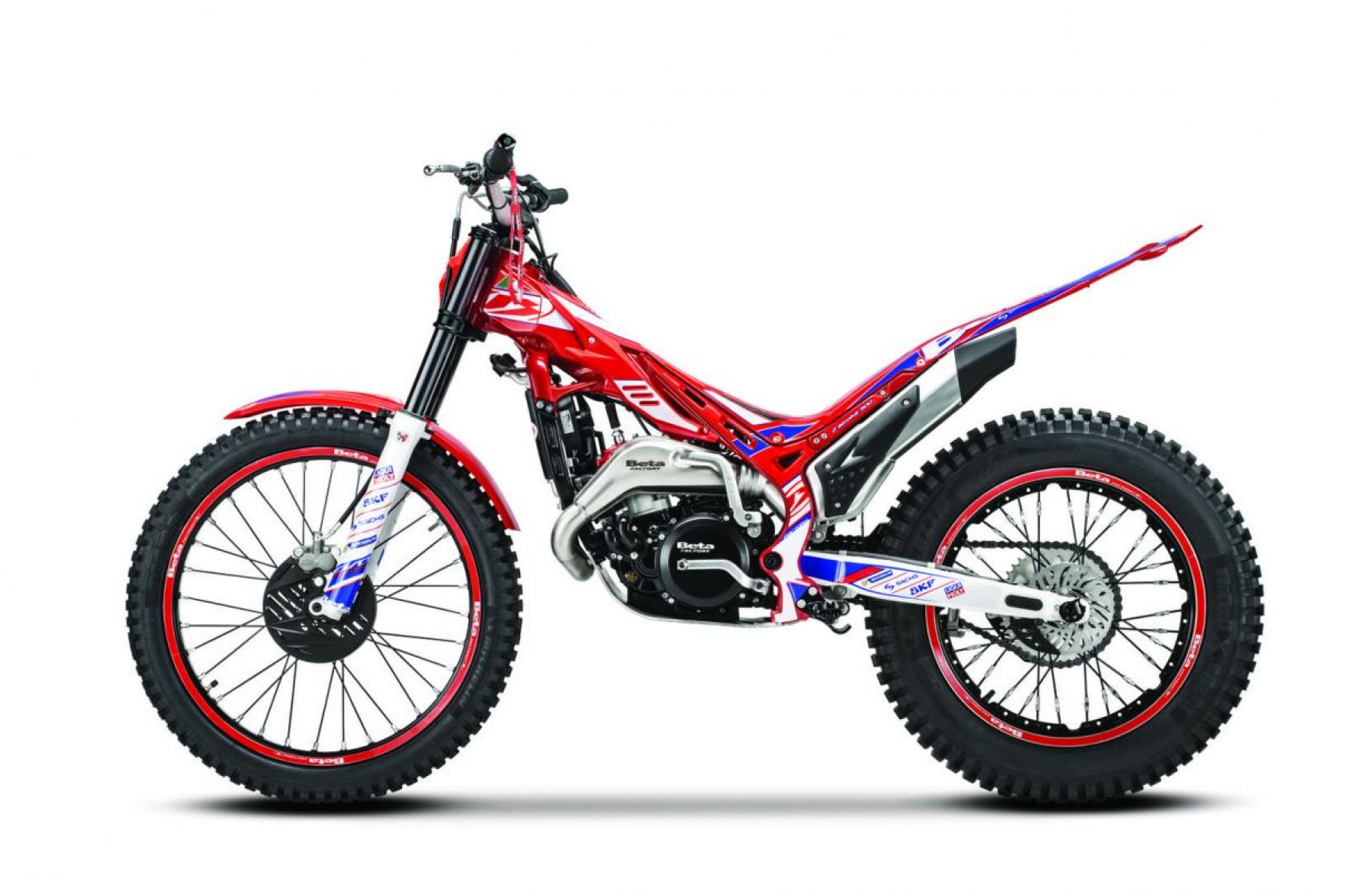 DECALS - FULL SET EVO FACTORY MY17 DECALS - FULL SET EVO FACTORY MY17
