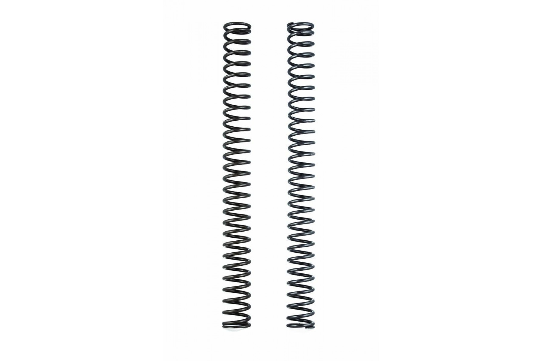 SPRING KIT K=4 8 N/MM SPRING KIT K=4 8 N/MM