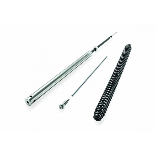 X Trainer K9 Front Fork Upgrade Kit