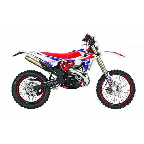DECAL KIT RR RACING 2019