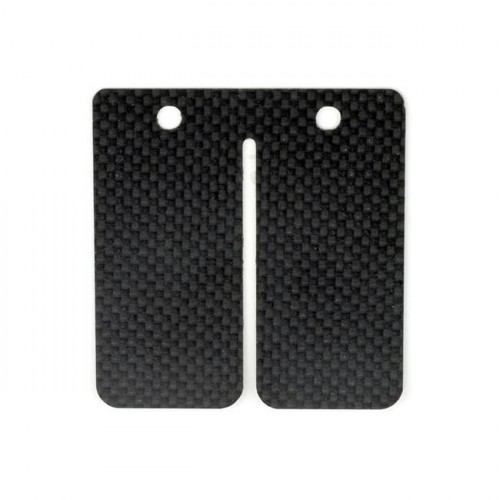 CARBON TECH REED EVO 125 200